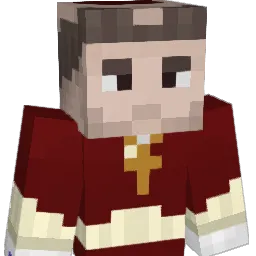 Akirom