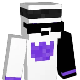 Akironyx