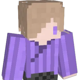 Akiryoooo's Minecraft skin