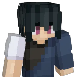 Akiryuu_