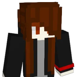 Akis_Papakis Minecraft avatar bust