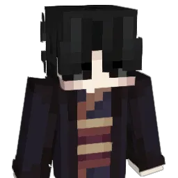 AkisaCH