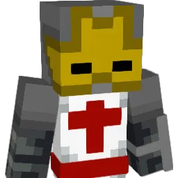 Akisaurus_Rex's Minecraft skin