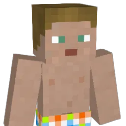 Akitatave