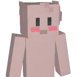 Akito