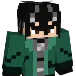AkitoHoru99