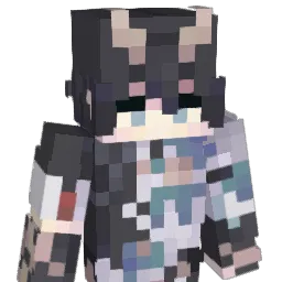 AkitoLOVER
