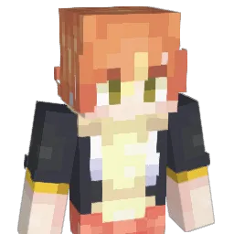 AkitoThunder