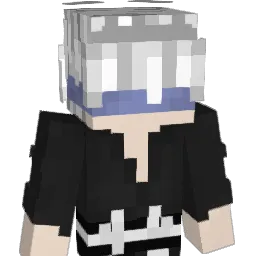 Akito_Mc