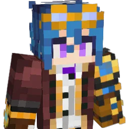 Akito_PAN
