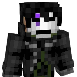 Akito_chan