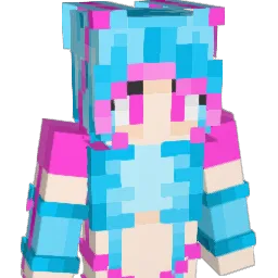 Akitsie