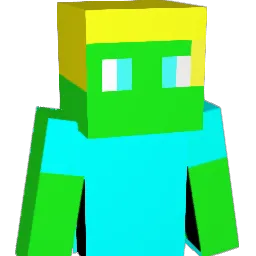 Akittenwashere's Minecraft skin