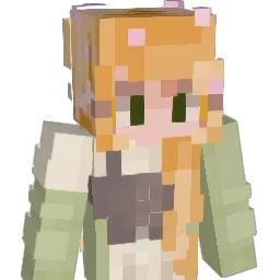 Akiv_0s