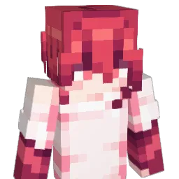 Akivilii
