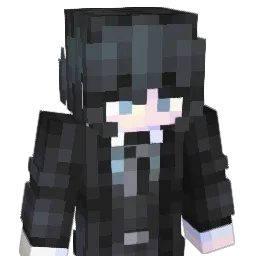 Akixto_