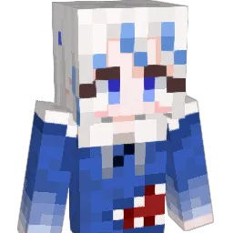 AkiyaVT
