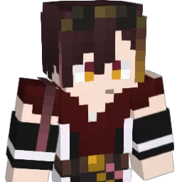 Akiyanman