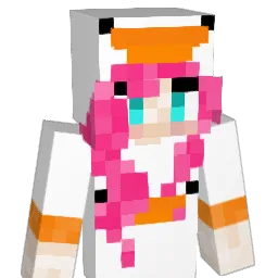 Akiza1