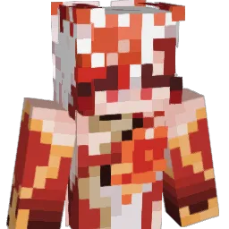 Akizuke_