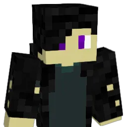 Akizumi_