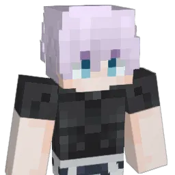 Akizzzzu