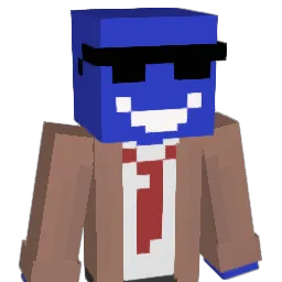 AkkPak