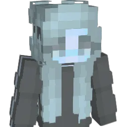 AkkaMapOP