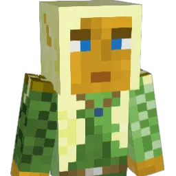 Akkadan