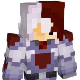 Akkarovail
