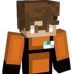 Akkeruz's Minecraft skin