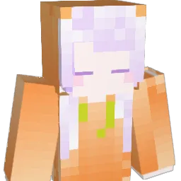 Akkiiiiiiin