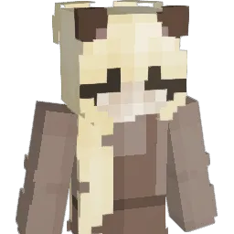 Akkiin0