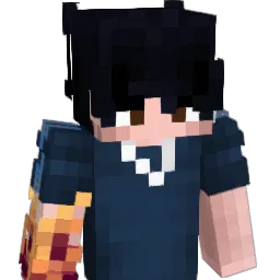 Akkizy