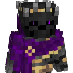 Akklio
