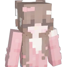 Akko12