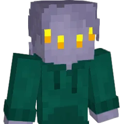 AkkoArt