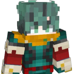 Akkolu2