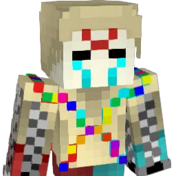 Akkormo