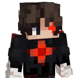 Akkross_