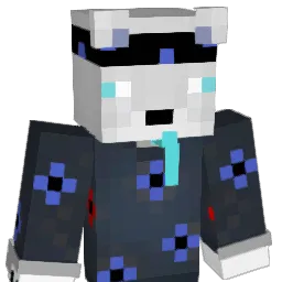 AkkuPlayz