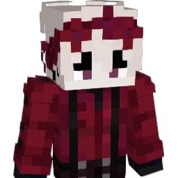 Akku___'s Minecraft skin