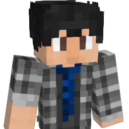 Akkun_7