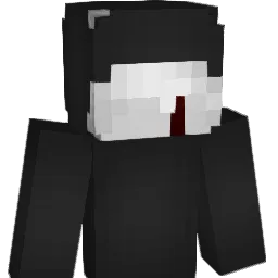 AkkusativMitte Minecraft avatar bust