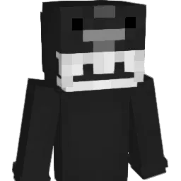 Akkustand