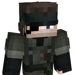 Akky08