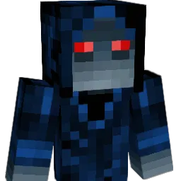Aklayer