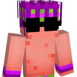 Akliouche