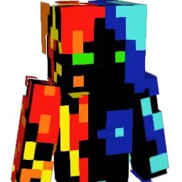Akludna