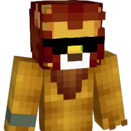 Aknodd